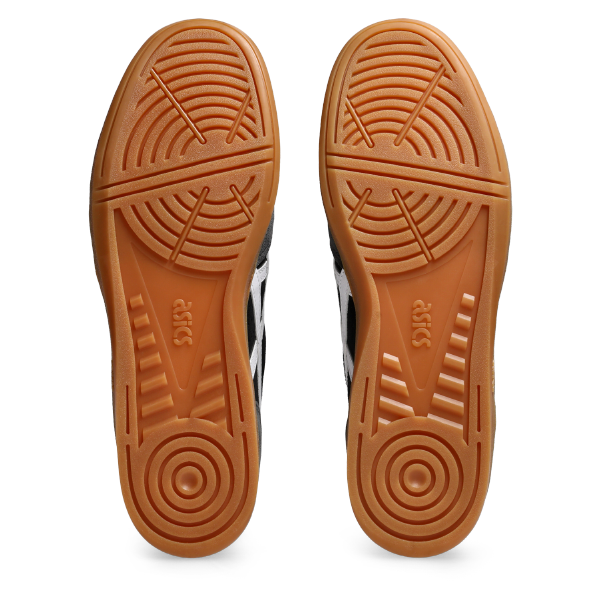 아식스 공식 온라인스토어,스카이핸드 OG