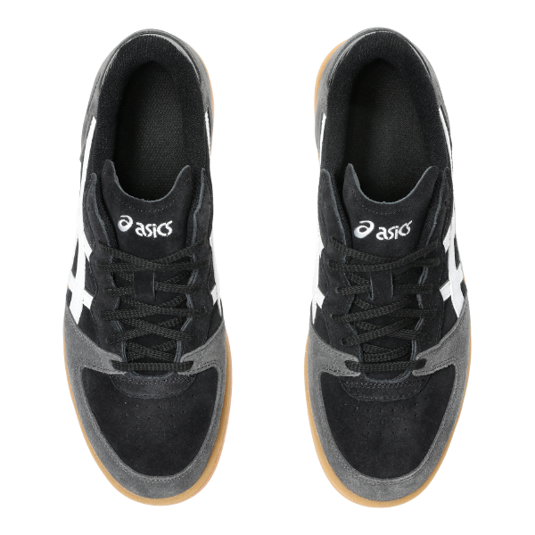 아식스 공식 온라인스토어,스카이핸드 OG