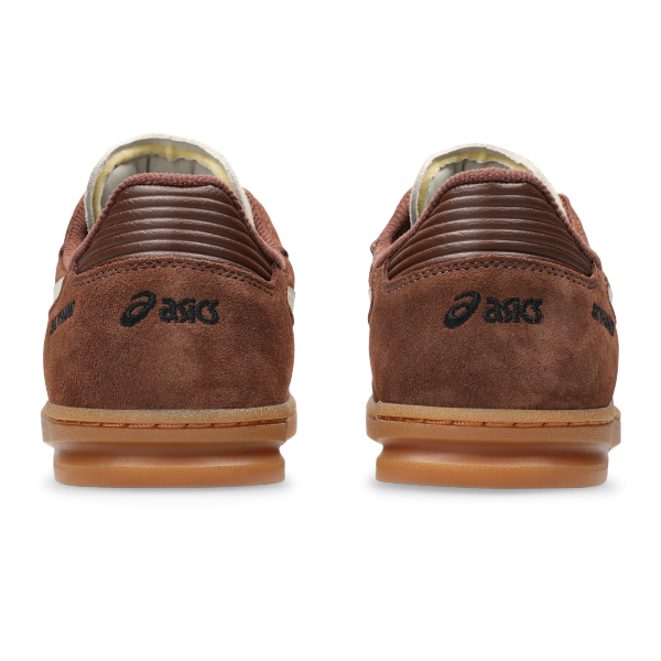 아식스 공식 온라인스토어,스카이핸드 OG