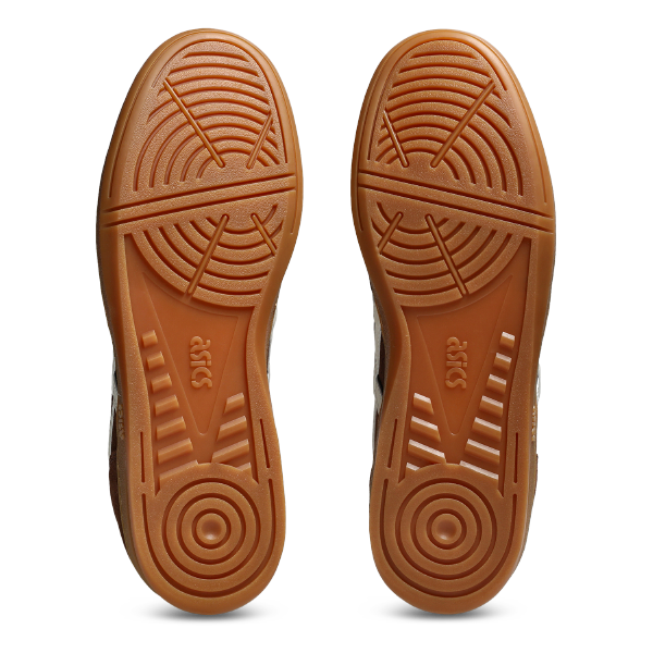 아식스 공식 온라인스토어,스카이핸드 OG