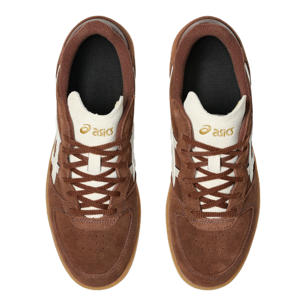 아식스 공식 온라인스토어,스카이핸드 OG