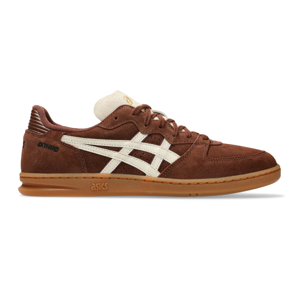 아식스 공식 온라인스토어,스카이핸드 OG