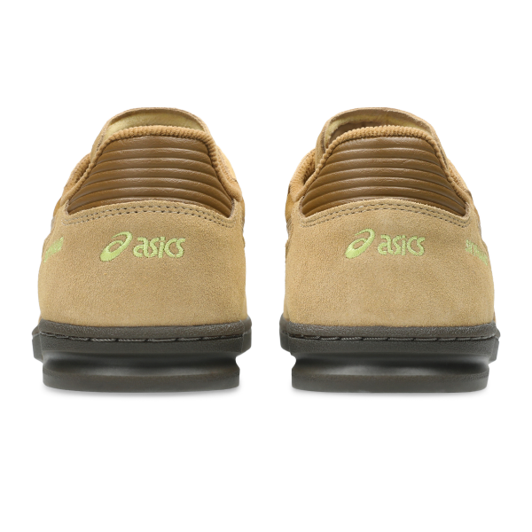 아식스 공식 온라인스토어,스카이핸드 OG