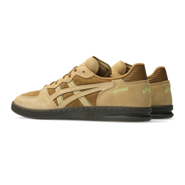 아식스 공식 온라인스토어,스카이핸드 OG