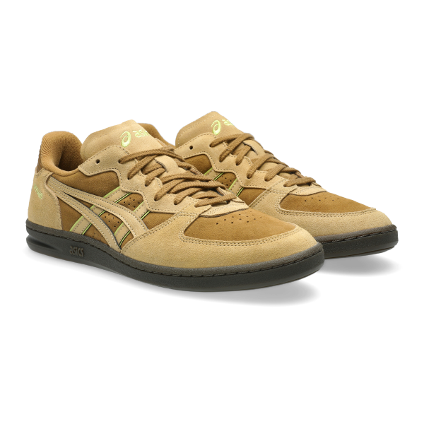 아식스 공식 온라인스토어,스카이핸드 OG