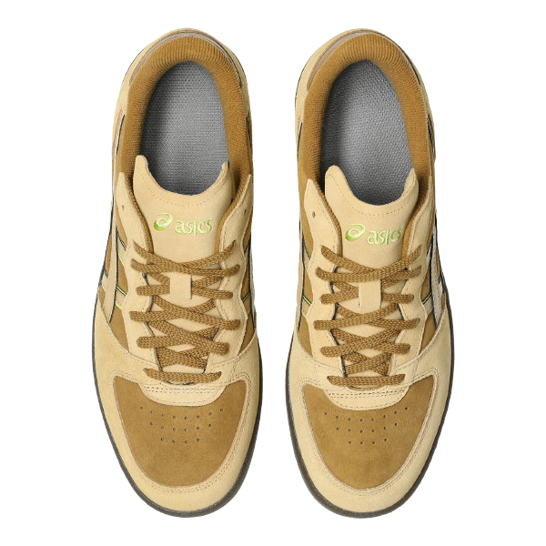 아식스 공식 온라인스토어,스카이핸드 OG