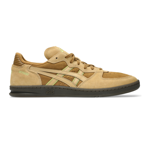 아식스 공식 온라인스토어,스카이핸드 OG