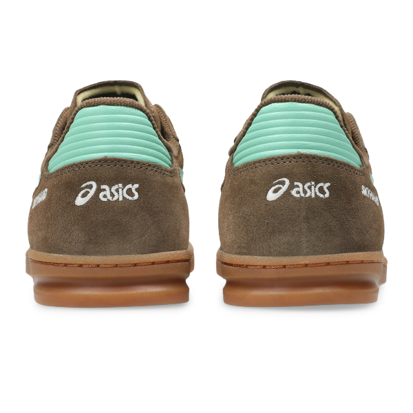 아식스 공식 온라인스토어,스카이핸드 OG