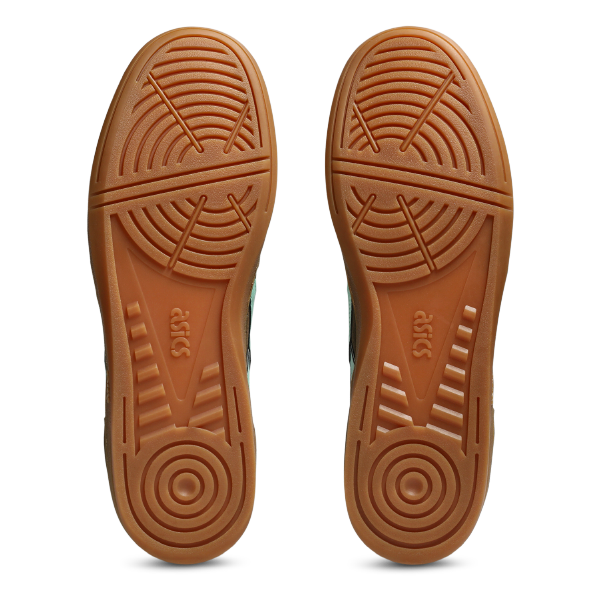 아식스 공식 온라인스토어,스카이핸드 OG