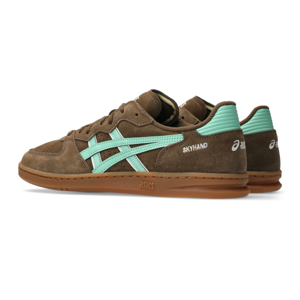 아식스 공식 온라인스토어,스카이핸드 OG