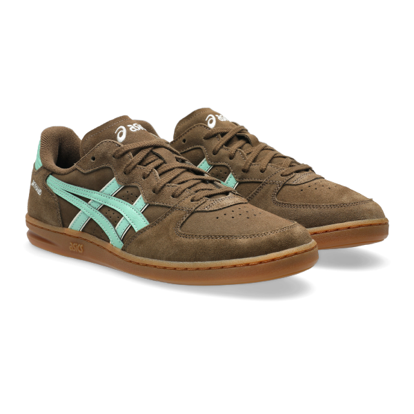 아식스 공식 온라인스토어,스카이핸드 OG