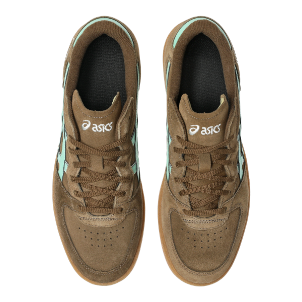 아식스 공식 온라인스토어,스카이핸드 OG