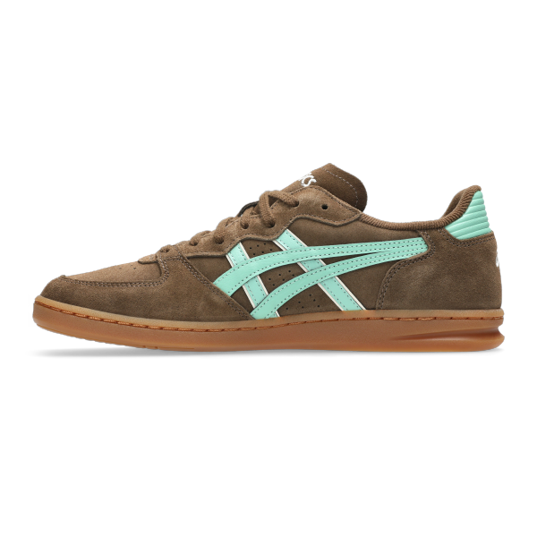 아식스 공식 온라인스토어,스카이핸드 OG