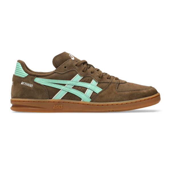 아식스 공식 온라인스토어,스카이핸드 OG