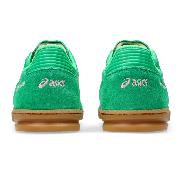 아식스 공식 온라인스토어,스카이핸드 OG