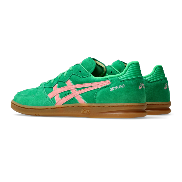 아식스 공식 온라인스토어,스카이핸드 OG