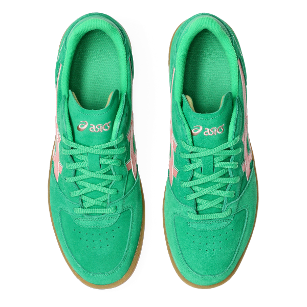 아식스 공식 온라인스토어,스카이핸드 OG