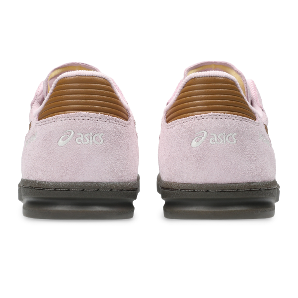 아식스 공식 온라인스토어,스카이핸드 OG