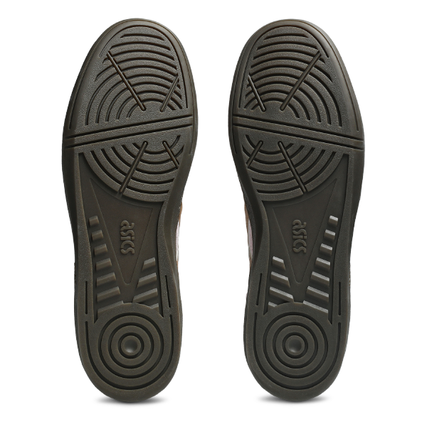 아식스 공식 온라인스토어,스카이핸드 OG