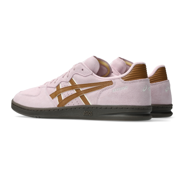 아식스 공식 온라인스토어,스카이핸드 OG