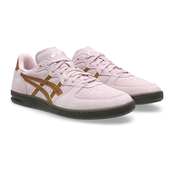 아식스 공식 온라인스토어,스카이핸드 OG