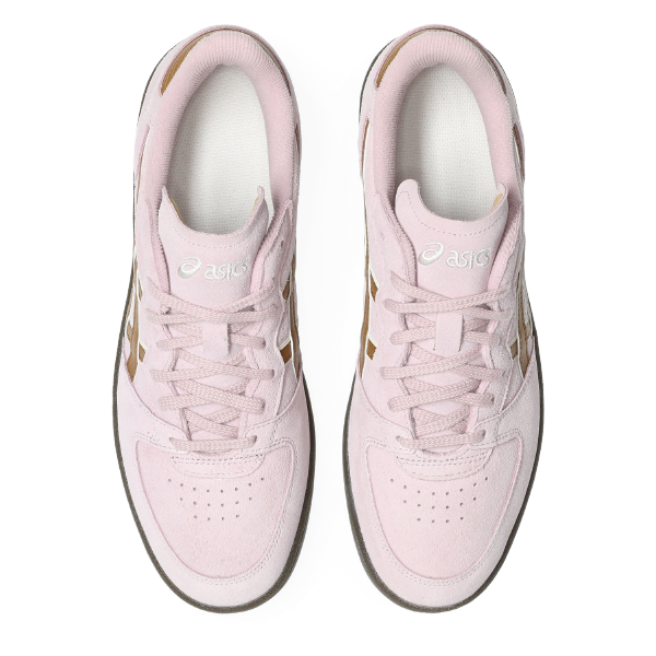 아식스 공식 온라인스토어,스카이핸드 OG