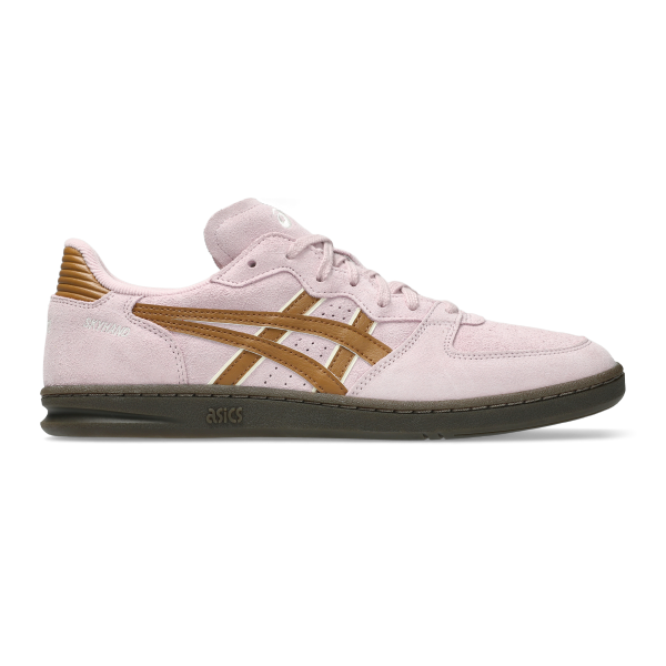 아식스 공식 온라인스토어,스카이핸드 OG