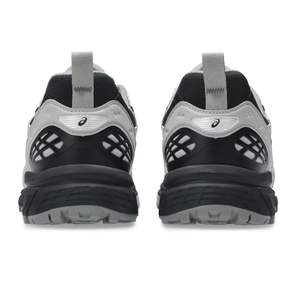 아식스 공식 온라인스토어,젤 누노비키