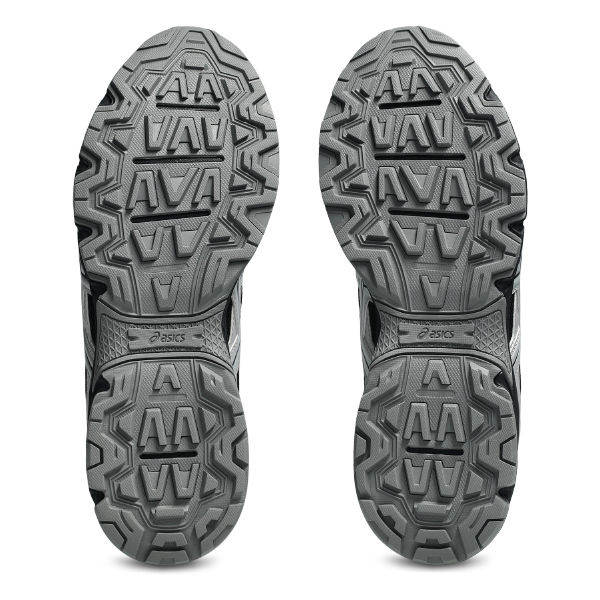 아식스 공식 온라인스토어,젤 누노비키