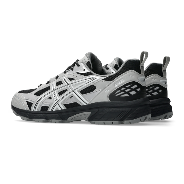 아식스 공식 온라인스토어,젤 누노비키