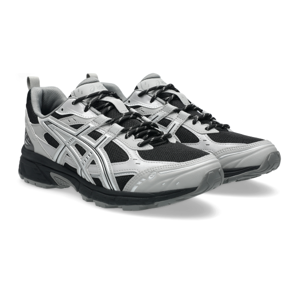 아식스 공식 온라인스토어,젤 누노비키