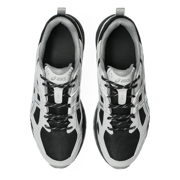 아식스 공식 온라인스토어,젤 누노비키