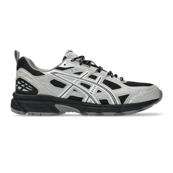 아식스 공식 온라인스토어,젤 누노비키