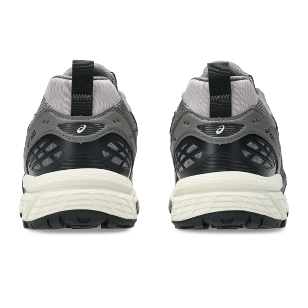 아식스 공식 온라인스토어,젤 누노비키