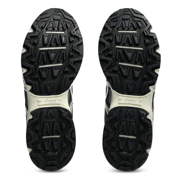 아식스 공식 온라인스토어,젤 누노비키