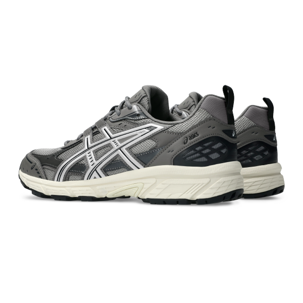 아식스 공식 온라인스토어,젤 누노비키