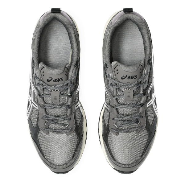 아식스 공식 온라인스토어,젤 누노비키