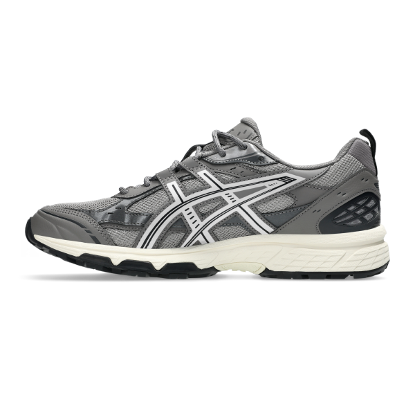 아식스 공식 온라인스토어,젤 누노비키