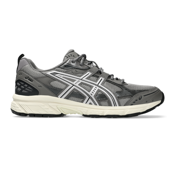 아식스 공식 온라인스토어,젤 누노비키