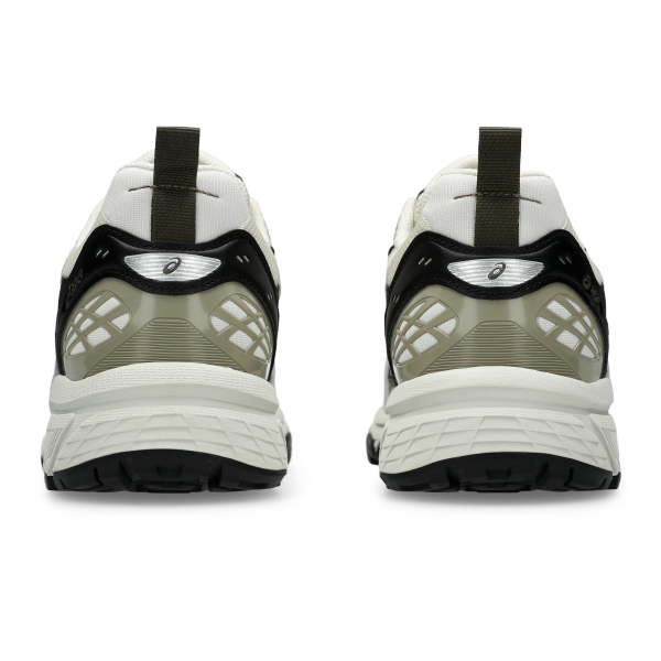 아식스 공식 온라인스토어,젤 누노비키