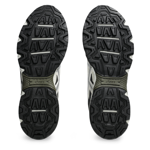 아식스 공식 온라인스토어,젤 누노비키