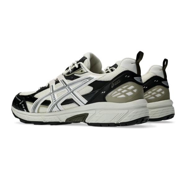 아식스 공식 온라인스토어,젤 누노비키