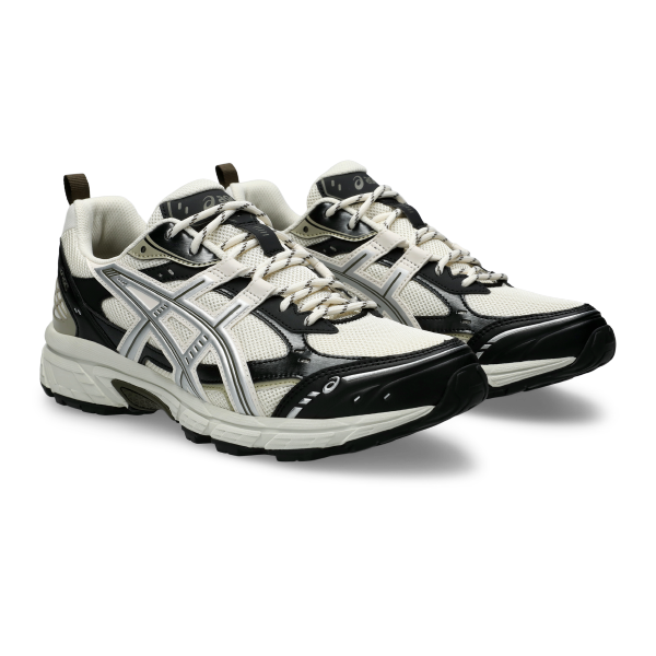 아식스 공식 온라인스토어,젤 누노비키