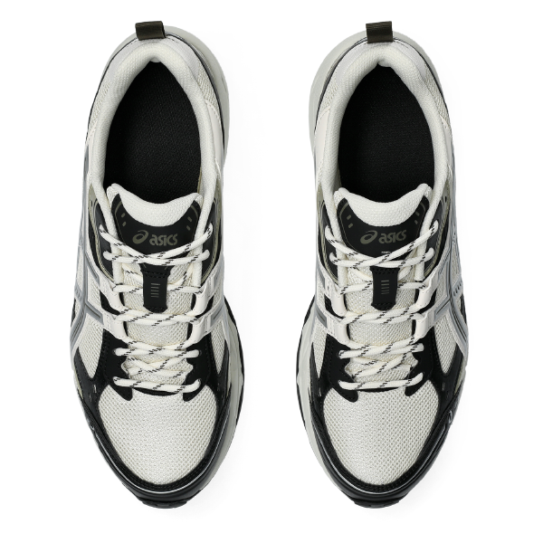 아식스 공식 온라인스토어,젤 누노비키