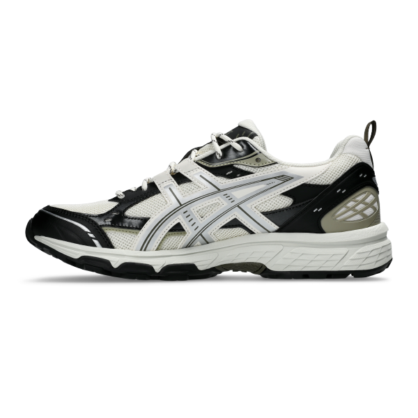 아식스 공식 온라인스토어,젤 누노비키