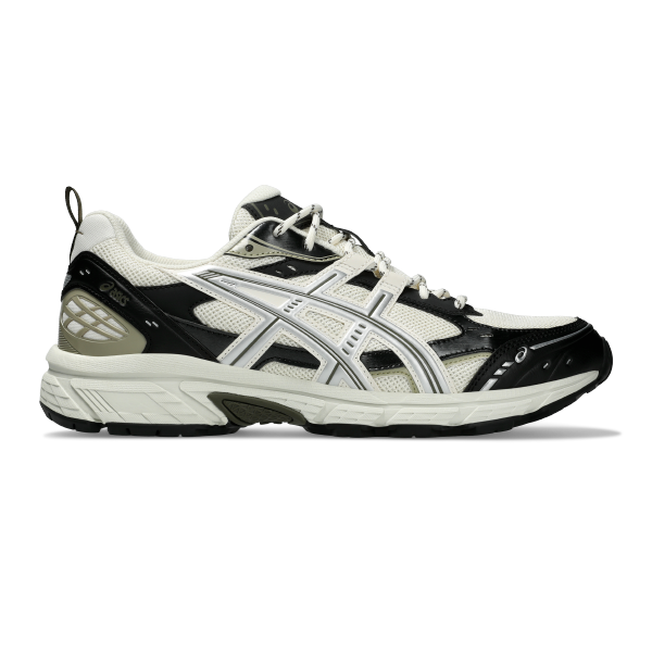 아식스 공식 온라인스토어,젤 누노비키