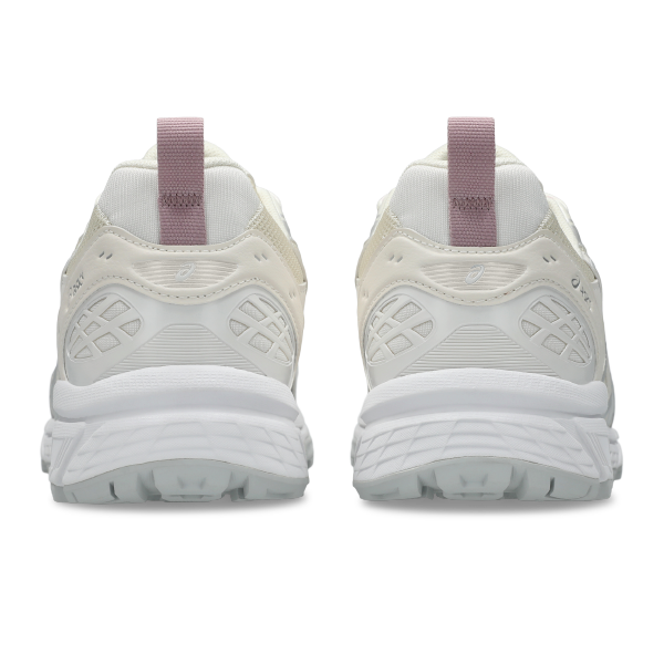 아식스 공식 온라인스토어,젤 누노비키