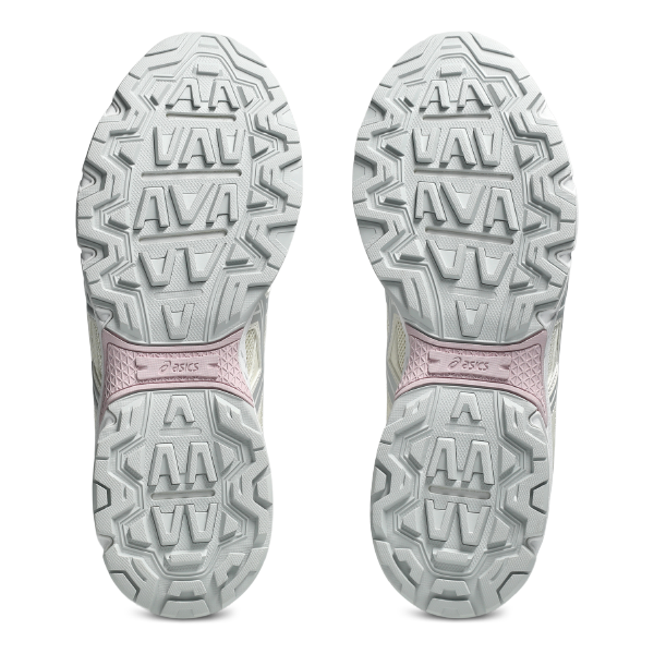 아식스 공식 온라인스토어,젤 누노비키