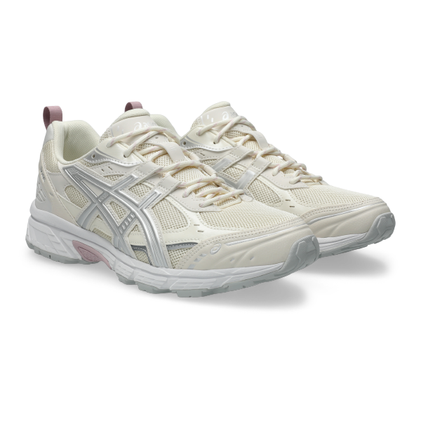 아식스 공식 온라인스토어,젤 누노비키