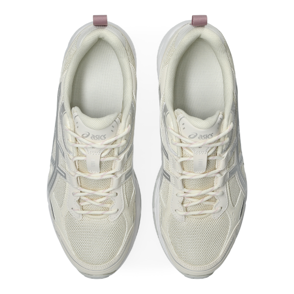 아식스 공식 온라인스토어,젤 누노비키